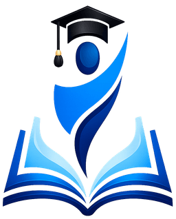 Adv SchoolMS Logo