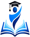 Mero Pathshal Logo